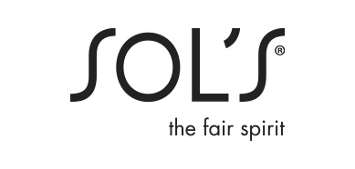 SOL'S logo