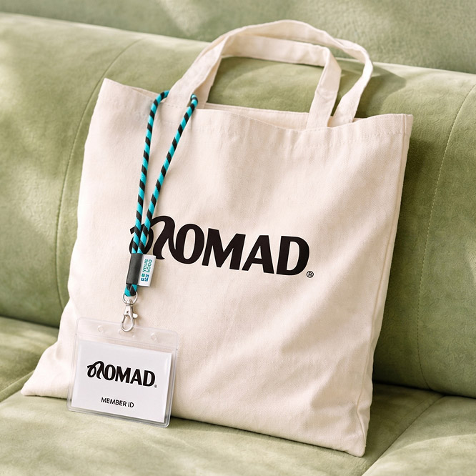 Promotieartikelen beurs bedrukken
