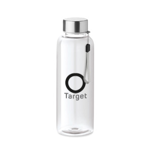 aluminium-thermosfles-bedrukken aluminium-thermosfles-met-logo-bedrukken