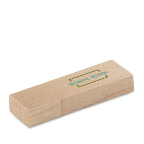 Usb-ecologisch
