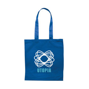 relatiegeschenken tasjes relatiegeschenk eco tas
