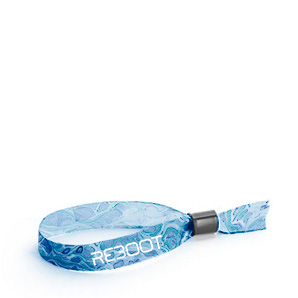 festivalbandjes bedrukken polsbandjes met logo