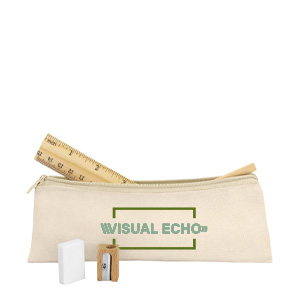 etui bedrukken goedkoop-etui-bedrukken