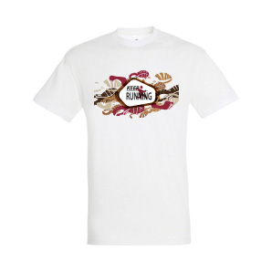 Goedkope T-shirts met logo Goedkope T-shirts met logo