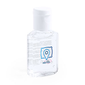 Hydroalcoholische Gel Hydroalcoholische Gel