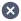 Beperkingen logo