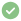 Voordelen logo