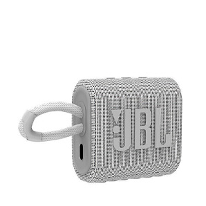 JBL go 3 speaker bedrukken met logo JBL go speaker bedrukken