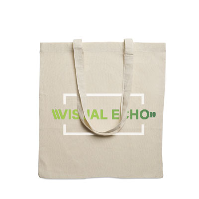 Tasje Eco Superb katoenen tas bedrukken