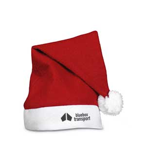 Kerstmuts Santa Kerstmuts Santa