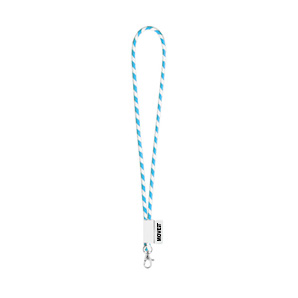 Keycords bedrukken