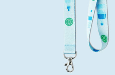 keycords bedrukken
