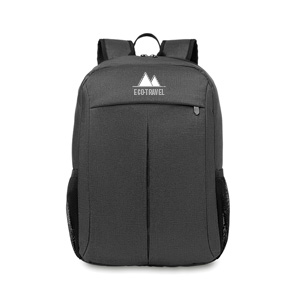 laptoprugzak bedrukken laptoprugzak bedrukken Stockholm