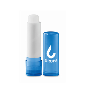 lippenbalsem bedrukken lippenbalesem met logo