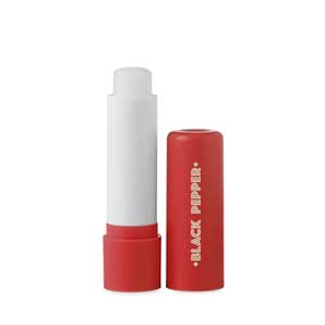 Lippenbalsem LipStick Lippenbalsem LipStick