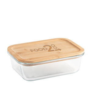 lunchbox bedrukken