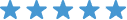 Reviews over Giftcampaign.nl