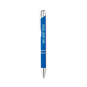 metalen pen bedrukken pennen met logo
