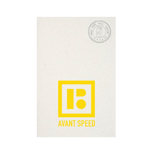 Notitieboek bedrukken Milk Carton Notitieboek bedrukken Milk Carton