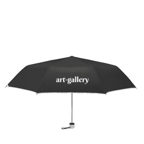 opvouwbare stormparaplu bedrukken stormparaplu met logo bedrukken