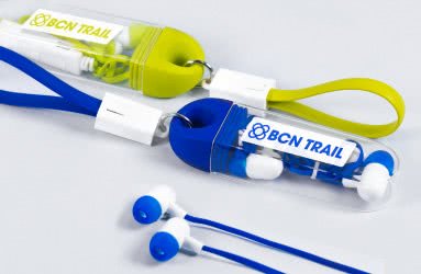 Originele relatiegeschenken Originele relatiegeschenken