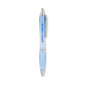 Pen rpet bedrukken met logo Pen rpet bedrukken met logo