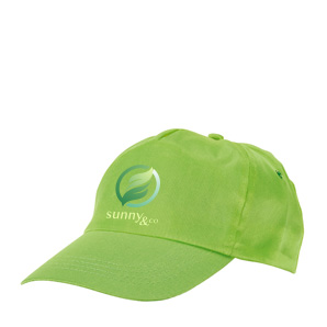 reclame petten bedrukken petten met logo