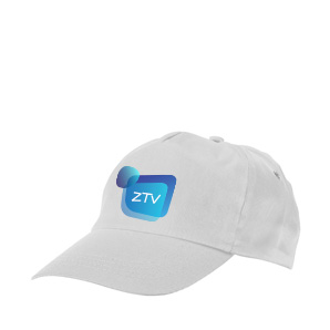 pet bedrukken pet met logo