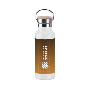 aluminium-drinkflessen-bedrukken aluminium-drinkflessen-bedrukken/rvs-thermosfles-clip