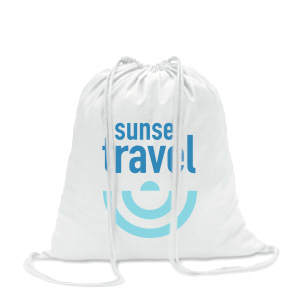 Rugzak eco trend goedkope relatiegeschenken Rugzak eco trend goedkope relatiegeschenken