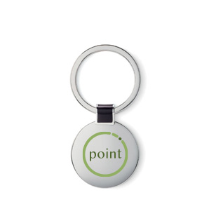 relatiegeschenken sleutelhanger relatiegeschenken sleutelhanger