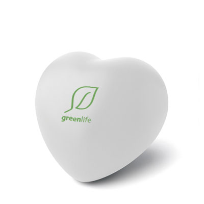 Stressbal ZenBeat Flesopener Alucolor