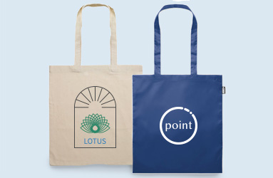 tote bag varianten