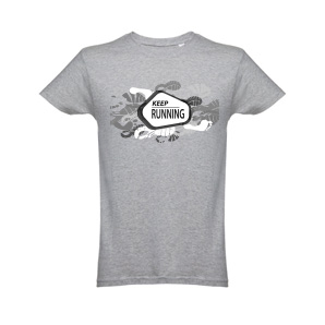 Shirt bedrukken met logo shirts laten bedrukken