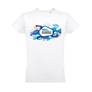 Shirt bedrukken met logo shirts laten bedrukken
