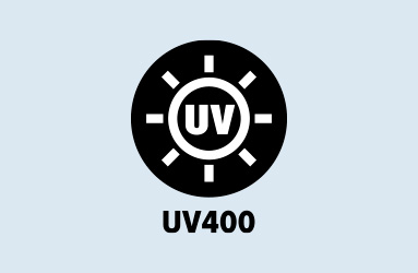 Certificatie UV
