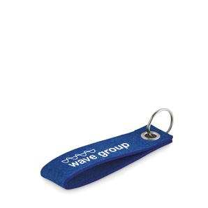 relatiegeschenken sleutelhanger relatiegeschenken sleutelhanger